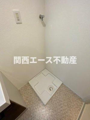  | ハイムデダチ