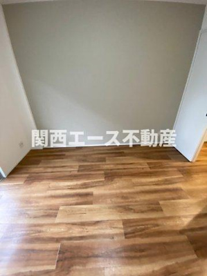  | ハイムデダチ