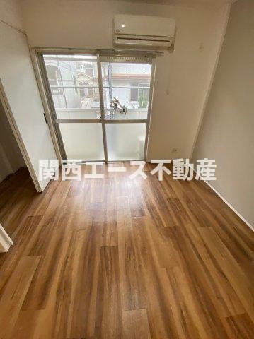  | ハイムデダチ