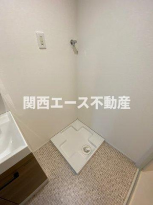  | ハイムデダチ