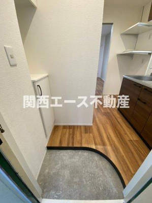  | ハイムデダチ