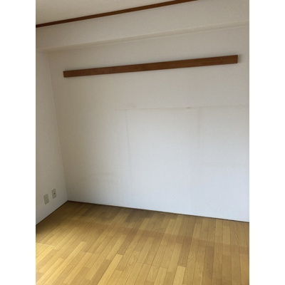 【その他】 | グランピア萬翠園