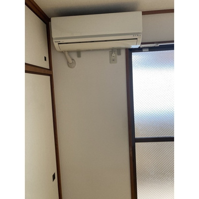 【設備】 | グランピア萬翠園