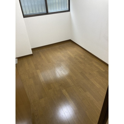 【居間・リビング】 | グランピア萬翠園