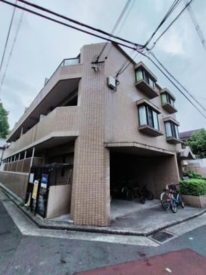 【外観】 | グランピア萬翠園