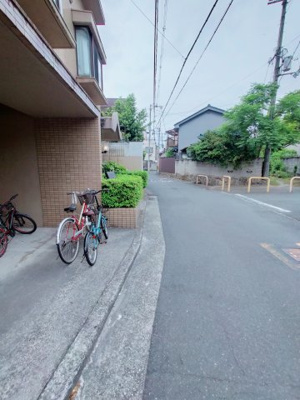 【周辺】 | グランピア萬翠園