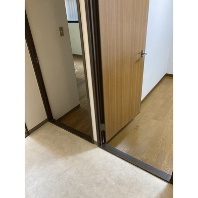 【その他】 | グランピア萬翠園