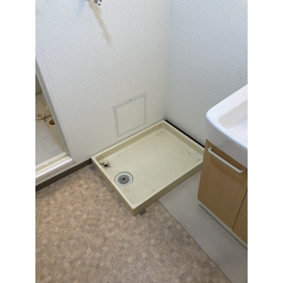 【内装】 | グランピア萬翠園