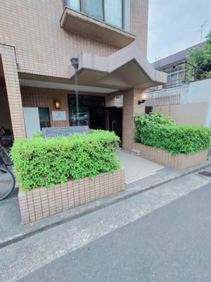  | グランピア萬翠園