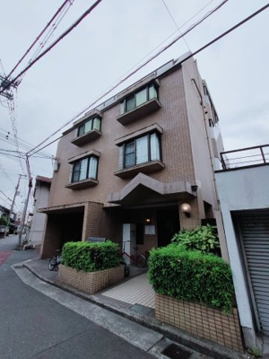  | グランピア萬翠園