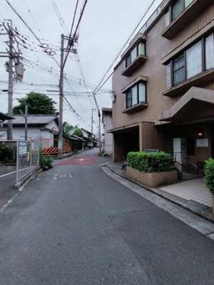  | グランピア萬翠園