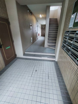  | グランピア萬翠園