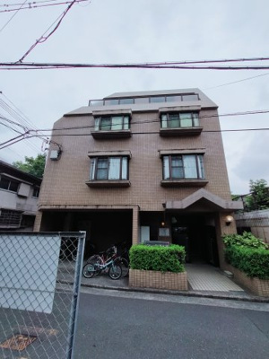  | グランピア萬翠園