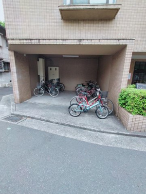  | グランピア萬翠園