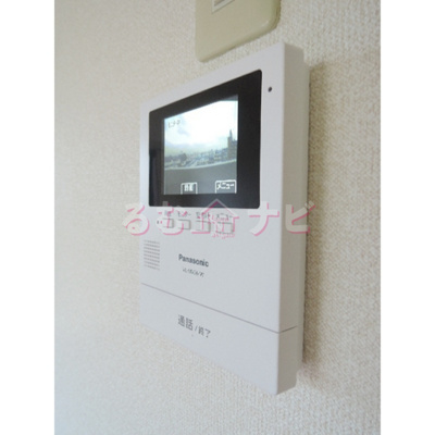 【展望】 | ファーストヒルズ