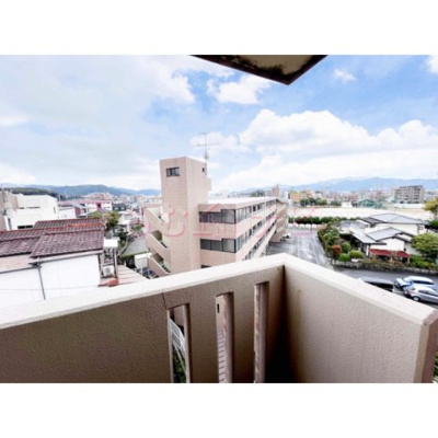 【セキュリティ】 | ファーストヒルズ