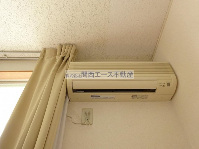 【設備】 | レオパレスサン・ビレッジⅠ