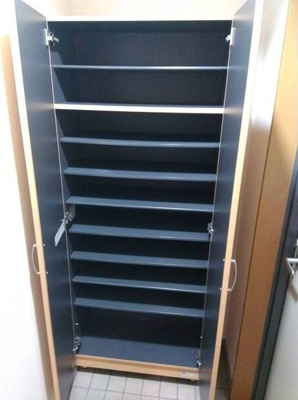  | ヴェルべデーレ陸前