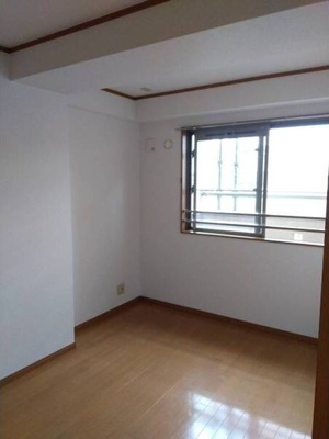  | ヴェルべデーレ陸前