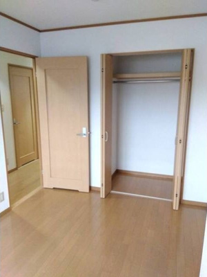  | ヴェルべデーレ陸前