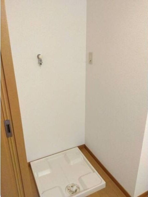  | ヴェルべデーレ陸前