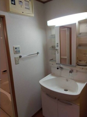  | ヴェルべデーレ陸前