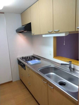  | ヴェルべデーレ陸前