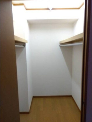  | ヴェルべデーレ陸前