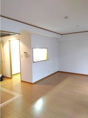  | ヴェルべデーレ陸前