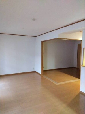  | ヴェルべデーレ陸前