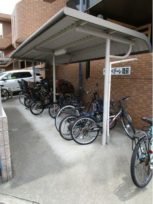  | ヴェルべデーレ陸前