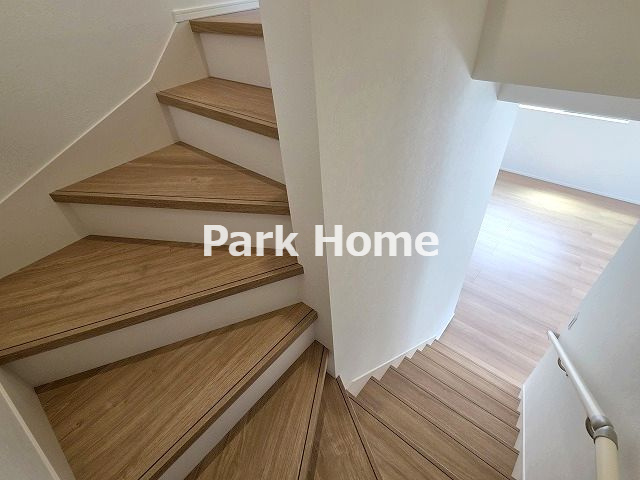 高知市高見町 ④　新築戸建てのその他