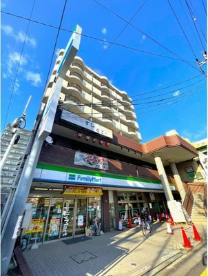 【外観】 | 西脇ビル