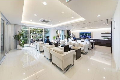  | ルシェット白川公園