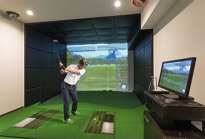  | ルシェット白川公園