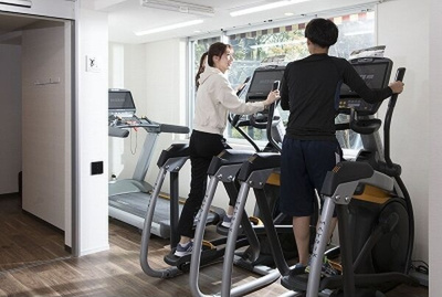  | ルシェット白川公園