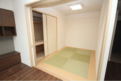 【その他】 | ルシェット白川公園