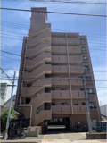 HILLS21の画像