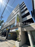 チェスナットヒルズの画像