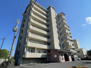 クローバーハイツ3の画像
