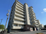クローバーハイツ3の画像