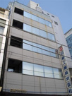 日新中央ビルの画像