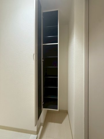 グランノーブルのその他
