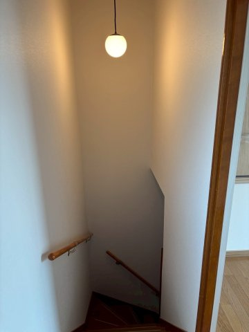 網走市潮見5丁目119戸建のその他