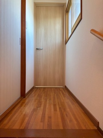 網走市潮見5丁目119番地の16戸建のその他