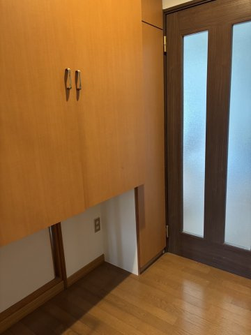 《商談中》網走市潮見5丁目119番地の16中古住宅のその他