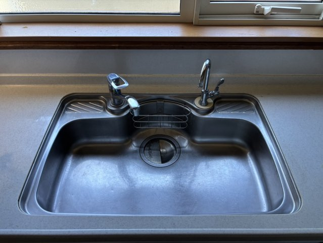 網走市潮見5丁目119番地の16戸建のその他