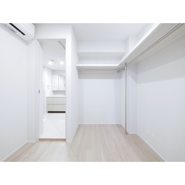 ＰＡＴＨ世田谷下馬 の洋室