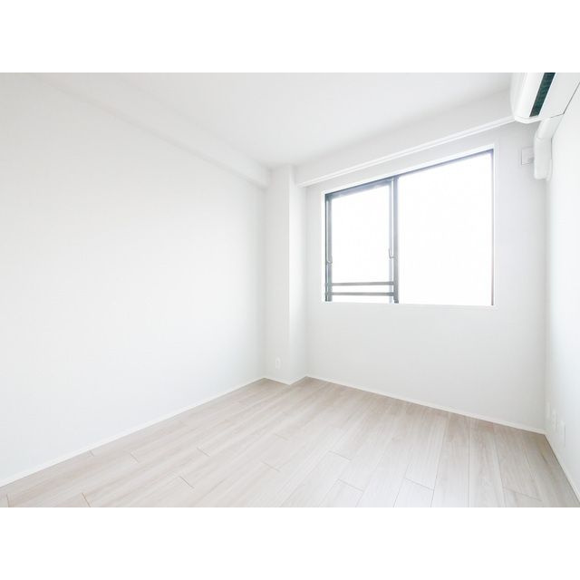 ＰＡＴＨ世田谷下馬 の洋室