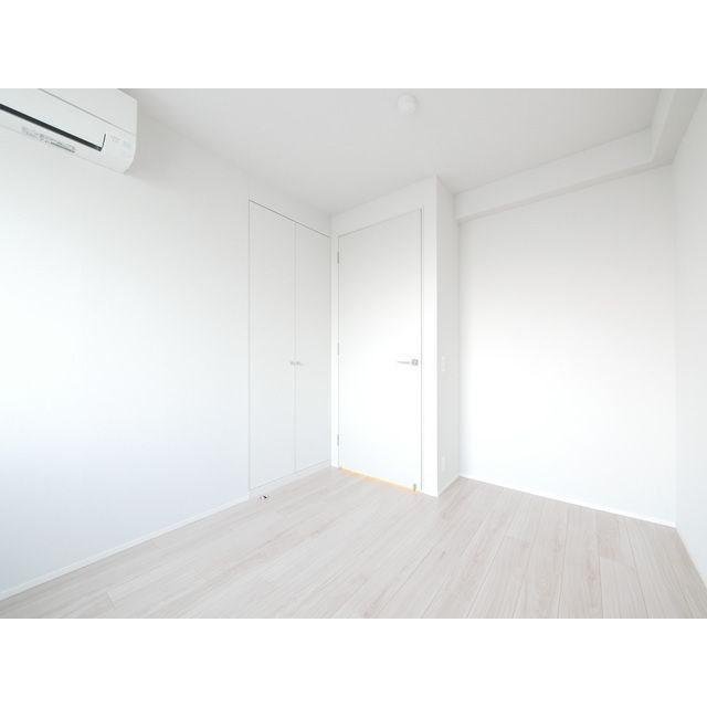 ＰＡＴＨ世田谷下馬 の洋室